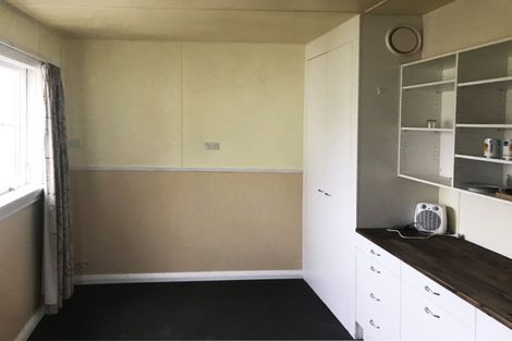 Photo of property in 15 Osmond Street, South Dunedin, Dunedin, 9012