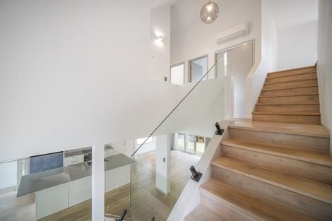 Photo of property in 1/26 Onepoto Road, Hauraki, Auckland, 0622