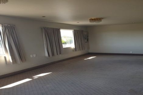 Photo of property in 21a Crawford Avenue, Mangere Bridge, Auckland, 2022