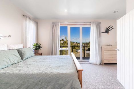 Photo of property in 42 Laval Heights, Washington Valley, Nelson, 7010