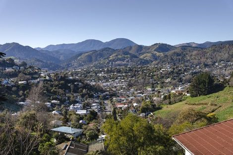 Photo of property in 187c Princes Drive, Britannia Heights, Nelson, 7010