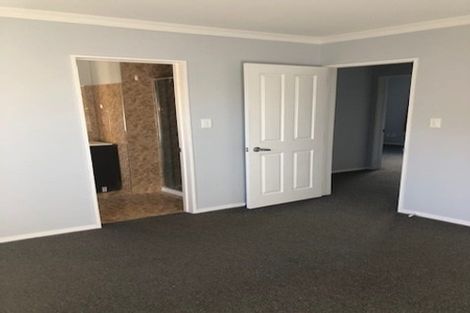 Photo of property in 8d Totara Place, Te Kauwhata, 3710