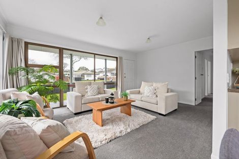 Photo of property in 13 Manuka Street, Pukete, Hamilton, 3200