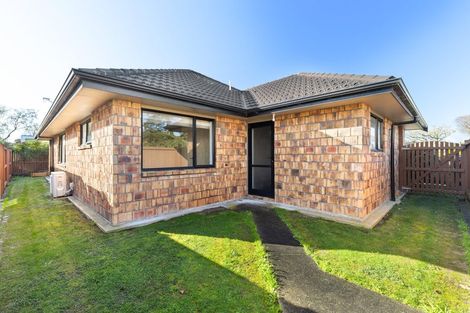 Photo of property in 215 Park Road, Hokowhitu, Palmerston North, 4410