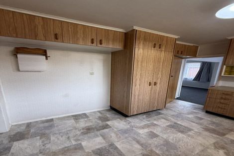 Photo of property in 613 Fergusson Drive, Trentham, Upper Hutt, 5018