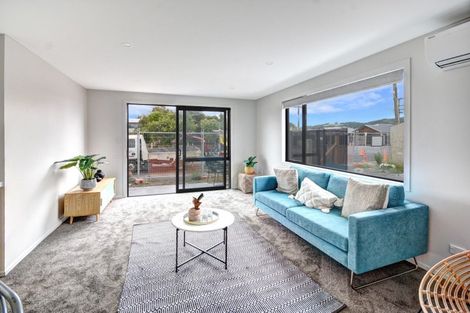 Photo of property in 22d Church Street, Mosgiel, 9024