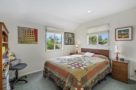 Photo of property in 150a Avonhead Road, Avonhead, Christchurch, 8042