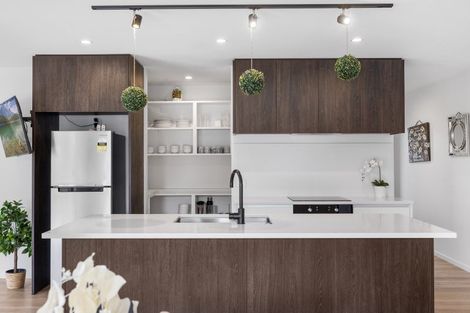 Photo of property in 4 Petariki Way, Pyes Pa, Tauranga, 3112