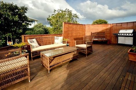 Photo of property in 451b Maunganui Road, Mount Maunganui, 3116