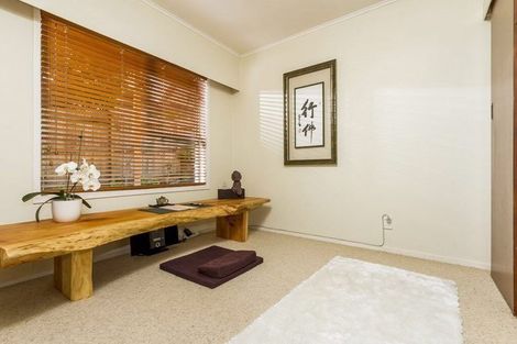 Photo of property in 1/70 Alton Avenue, Hillcrest, Auckland, 0627