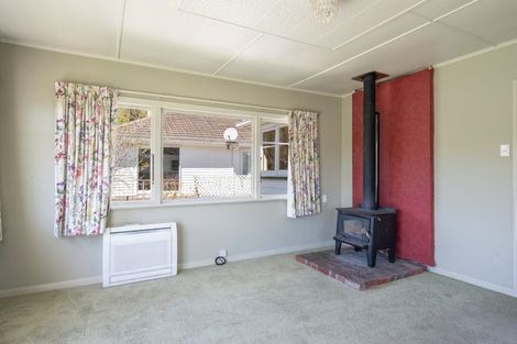 Photo of property in 6 Matai Street, Stoke, Nelson, 7011