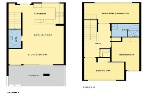 Photo of property in 8 Pukakaho Lane, Papatoetoe, Auckland, 2025