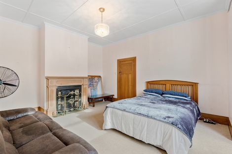 Photo of property in 3 Haywood Street, The Glen, Dunedin, 9011
