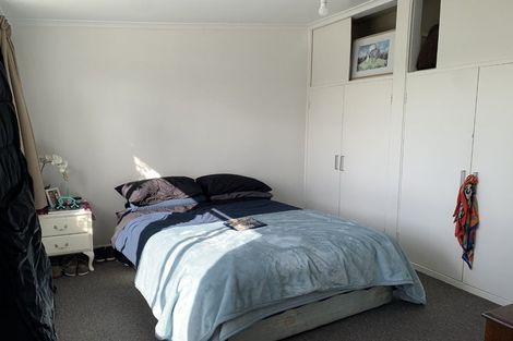 Photo of property in 8a Queen Street, Brighton, Dunedin, 9035