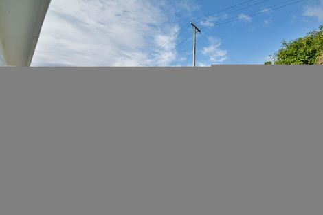 Photo of property in 63 Lonsdale Street, Belleknowes, Dunedin, 9011