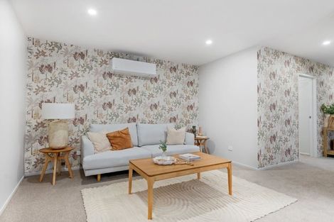 Photo of property in 35 Timara Crescent, Marshland, Christchurch, 8083