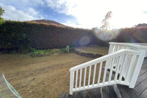 Photo of property in 9 Acorn Street, Royal Oak, Auckland, 1023