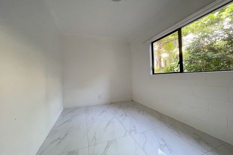 Photo of property in 29a Ngaiwi Street, Orakei, Auckland, 1071