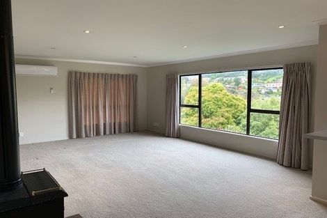 Photo of property in 29 Observatory Close, Whitby, Porirua, 5024