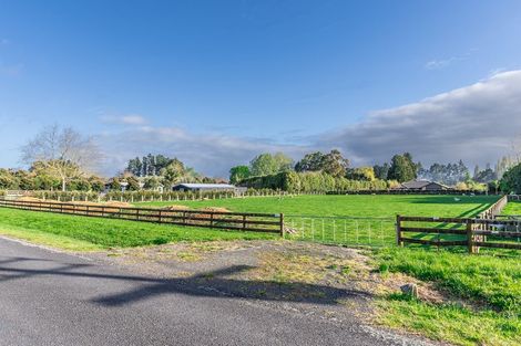 Photo of property in 72 Windmill Road, Tamahere, Hamilton, 3283