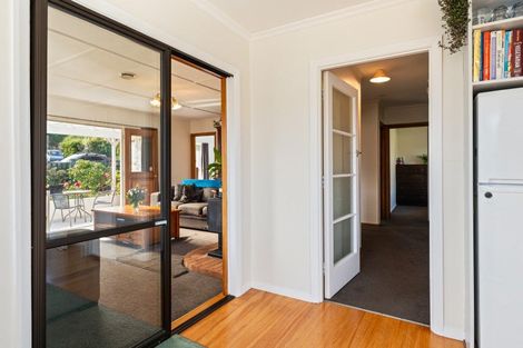 Photo of property in 78 North Taieri Road, Abbotsford, Dunedin, 9018