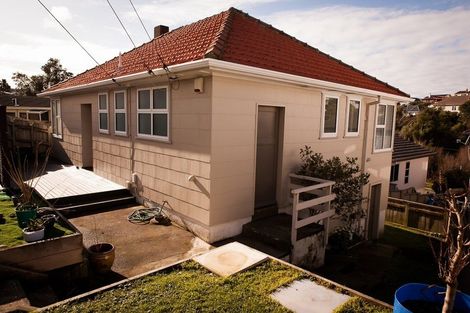 Photo of property in 5e Stephen Street, Johnsonville, Wellington, 6037