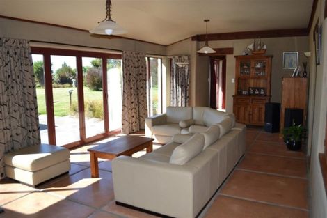 Photo of property in 107 Harleston Road, Sefton, Rangiora, 7477