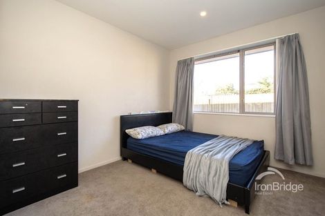 Photo of property in 82b Huxley Street, Sydenham, Christchurch, 8023