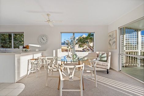Photo of property in 31 Shakespear Road, Army Bay, Whangaparaoa, 0930