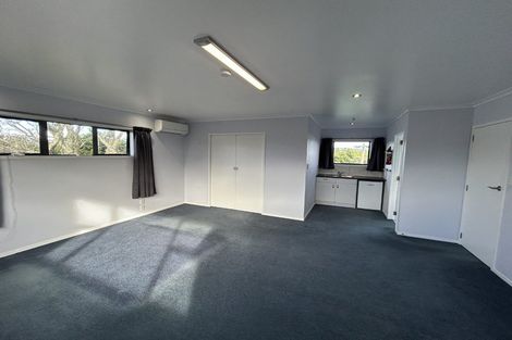 Photo of property in 109 Roydon Downs Road, Paengaroa, Te Puke, 3189