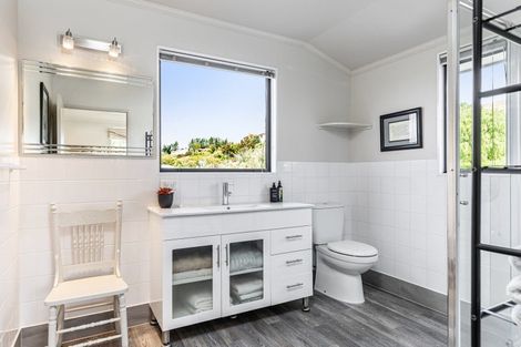 Photo of property in 28 Elisha Drive, Witherlea, Blenheim, 7201