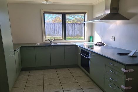 Photo of property in 61 Sandspit Road, Waiuku, 2123