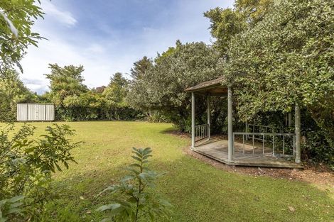 Photo of property in 477 Matariki Street, Tokaanu, Turangi, 3381