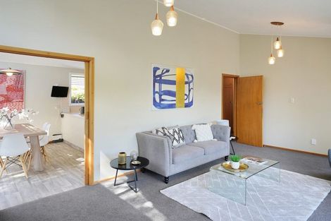 Photo of property in 47 Cullahill Street, Harewood, Christchurch, 8051