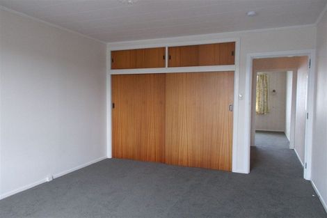 Photo of property in 2/17 Hopkins Street, Gleniti, Timaru, 7910
