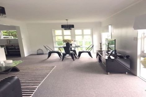 Photo of property in 4b Jefferson Place, Brookfield, Tauranga, 3110