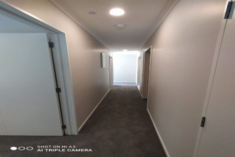 Photo of property in 32 Combat Street, Papakura, 2110