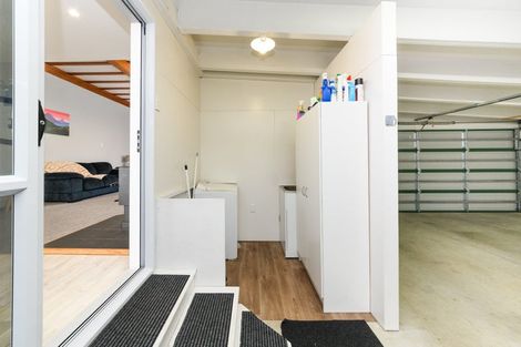 Photo of property in 74a Roy Street, Palmerston North, 4410