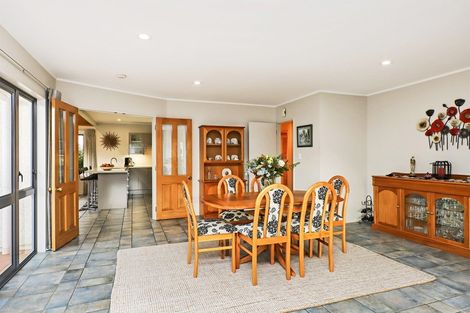 Photo of property in 141a Auckland Road, Greenmeadows, Napier, 4112