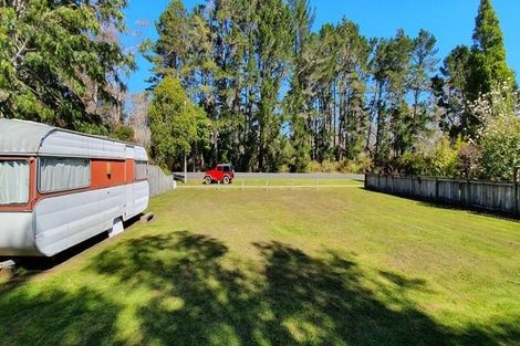 Photo of property in 232 Matarangi Drive, Matarangi, Whitianga, 3592