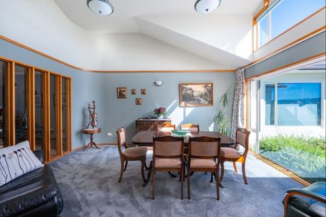 Photo of property in 10 Mahuta Road, Waitahanui, Taupo, 3378