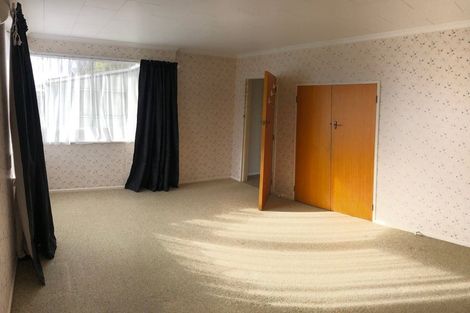 Photo of property in 20 Edwards Place, Terrace End, Palmerston North, 4410