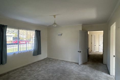 Photo of property in 12 Nelson Square, Picton, 7220