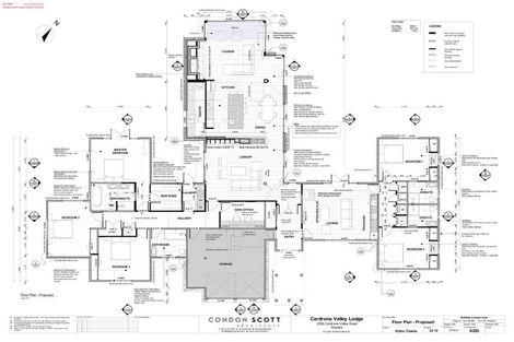 Photo of property in 2206 Cardrona Valley Road, Cardrona, Wanaka, 9382