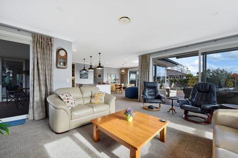 Photo of property in 5 Topi Way, Mapua, 7005