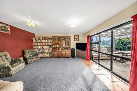 Photo of property in 114 Govan Drive, Te Anau, 9600