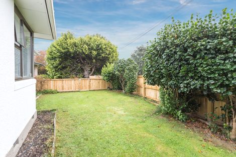 Photo of property in 11 Bainton Street, Bishopdale, Christchurch, 8053