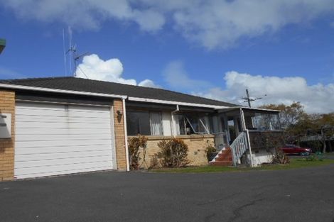 Photo of property in 87a Smiths Road, Matua, Tauranga, 3110