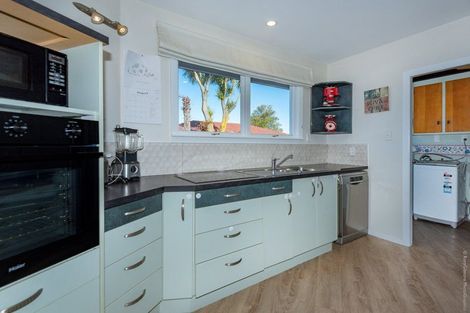 Photo of property in 24 Harling Avenue, Hillmorton, Christchurch, 8025