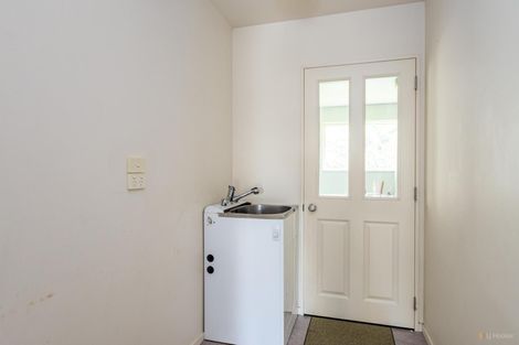 Photo of property in 20a George Street, Geraldine, 7930